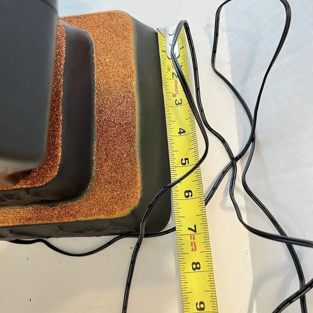 N/A this item